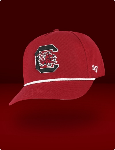 hat